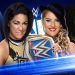 previa smackdown 6 marzo