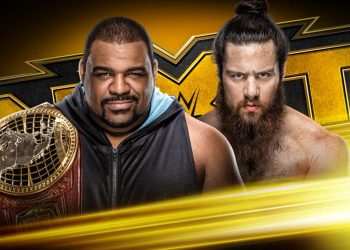 NXT resultados 11 marzo