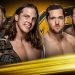 Previa WWE NXT: 11 de marzo de 2020 Previa WWE NXT: 11 de marzo de 2020