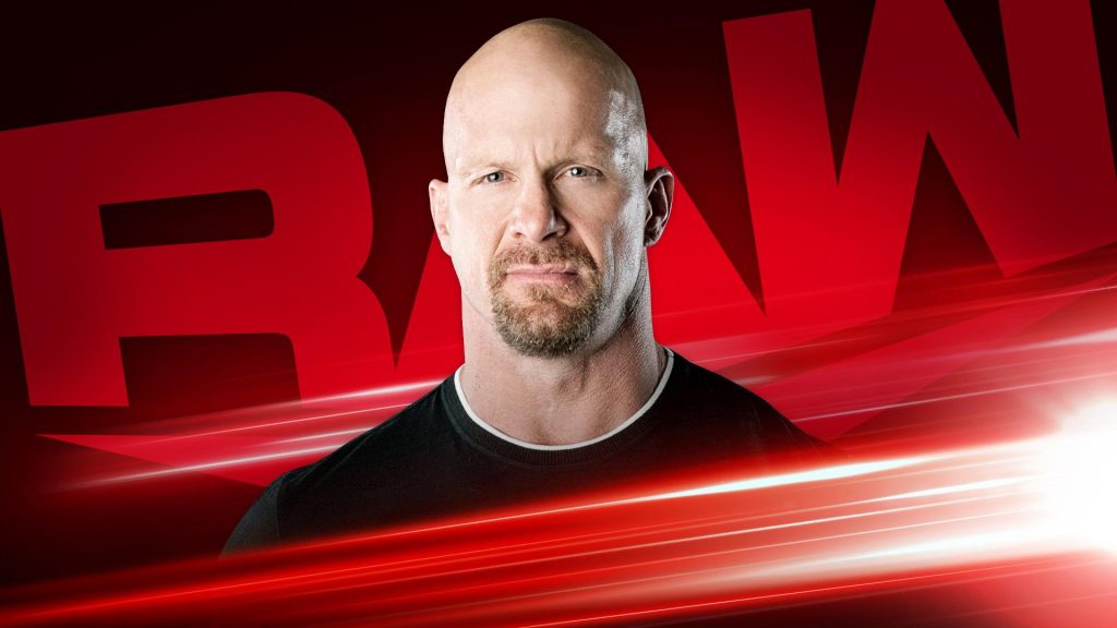 Raw resultados 16 marzo El show de Raw sin público incrementa su audiencia