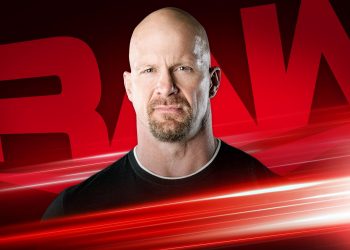 Raw resultados 16 marzo El show de Raw sin público incrementa su audiencia