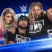 WWE SmackDown: Resultados en directo 6 de marzo SmackDown Resultados 6 marzo