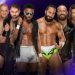 Resultados WWE 205 Live: 13 de marzo de 2020 Resultados WWE 205 Live: 13 de marzo de 2020