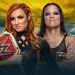 Apuestas WrestleMania 36: Becky Lynch vs. Shayna Baszler Apuestas WrestleMania 36: Becky Lynch vs. Shayna Baszler