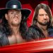 Previa WWE Raw: 16 de marzo de 2020 Previa WWE Raw: 16 de marzo de 2020