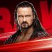 WWE RAW: Resultados en directo 9 de marzo Raw resultados 9 marzo