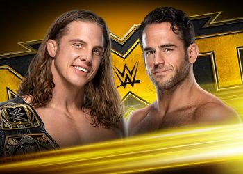 NXT resultados 25 marzo
