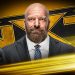 Previa WWE NXT: 25 de marzo de 2020 Previa WWE NXT: 25 de marzo de 2020