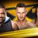 Previa WWE NXT: 1 de abril de 2020