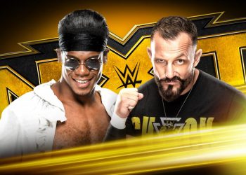 NXT resultados 1 abril