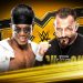 NXT resultados 1 abril