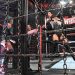 Review Elimination Chamber 2020