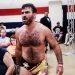 WWE presiona a David Starr para abandonar WxW