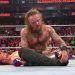 Aleister Black derrota a AJ Styles en WWE Elimination Chamber con la ayuda de The Undertaker Aleister Black derrota a AJ Styles en WWE Elimination Chamber