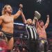 mejores luchas febrero 2020