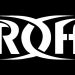 ROH mayo