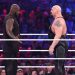 Shaq todavía quiere un combate contra Big Show Big Show Shaq