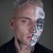 Darby Allin fue enviado al hospital tras AEW Dynamite Darby Allin fue enviado al hospital tras AEW Dynamite