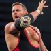 Colt Cabana comenta sobre su llegada a AEW Colt Cabana comenta sobre su llegada a AEW