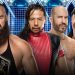 Apuestas Elimination Chamber: Braun Strowman vs Nakamura & Zayn & Cesaro Apuestas Elimination Chamber: Braun Strowman vs Nakamura & Zayn & Cesaro