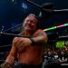 ¿Por qué pudo perder Chris Jericho en Revolution?