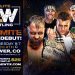 AEW Dynamite vuelve a vencer a WWE NXT en audiencia Previa AEW Dynamite 4 marzo AEW Dynamite vuelve a vencer a WWE NXT en audiencia AEW Dynamite vuelve a vencer a NXT