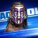 SmackDown consigue aumentar su audiencia desde el Performance Center Jeff Hardy SmackDown consigue aumentar su audiencia desde el Performance Center