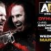 AEW Dynamite: Resultados en directo 25 de marzo AEW Dynamite resultados 25 marzo