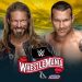 Apuestas WrestleMania 36: Edge vs. Randy Orton Apuestas WrestleMania 36: Edge vs. Randy Orton