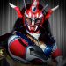 Jushin "Thunder" Liger nominado al Hall of Fame 2020 Jushin "Thunder" Liger Hall of Fame