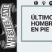 UHEP 2x29 - ¿Qué le han hecho a WrestleMania? WrestleMania