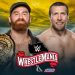 Sami Zayn defenderá el Campeonato Intercontinental ante Daniel Bryan en WrestleMania 36 Sami Zayn Daniel Bryan WrestleMania