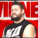 Kevin Owens derrota a Seth Rollins en WrestleMania 36 Owens Rollins Wrestlemania 36