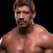 Jim Ross explica los motivos por los que Vince amaba a Eddie Guerrero Jim Ross explica los motivos por los que Vince amaba a Eddie Guerrero