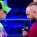 Bray Wyatt desafía a John Cena a un Bar Fight Deathmatch Bray Wyatt desafía a John Cena a un Bar Fight Deathmatch