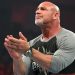 Goldberg: "Preparar mi regreso a WWE ha sido lo más duro que he hecho" Goldberg WWE