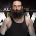 Brodie Lee fichará por AEW muy pronto Brodie Lee fichará por AEW muy pronto