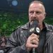 Jake Roberts habría firmado un contrato con AEW Jake Roberts habría firmado un contrato con AEW