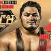 Jeff Cobb reemplaza a Lio Rush en el wXw 16 Carat Gold Jeff Cobb wXw 16 Carat Gold