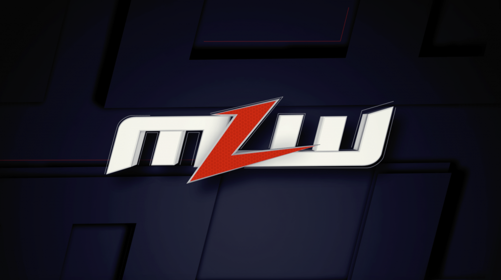 MLW firma un acuerdo televisivo con REELZ