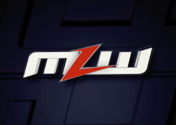 MLW firma un acuerdo televisivo con REELZ