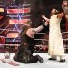 Matt Hardy revela que WWE le ofreció una facción con Bray Wyatt y Jeff Hardy para que regresara en 2020