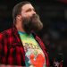 Mick Foley da positivo por COVID-19 Mick Foley da positivo por COVID-19