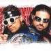 Miz & Morrison retienen los Campeonatos por Parejas en WWE Elimination Chamber Miz Morrison Elimination Chamber Ladder Match WrestleMania 36