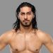 mustafa ali