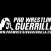 Shimmer, Rise, PWG y otras compañías anuncian cancelaciones Shimmer, Rise, PWG y otras compañías anuncian cancelaciones