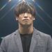 Kota Ibushi sobre estelarizar Wrestle Kingdom: "Estuve con ansiedad desde diciembre" Kota Ibushi sobre estelarizar Wrestle Kingdom: «Estuve con ansiedad desde diciembre»