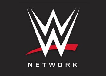 WWE Network llegará a su fin tras el acuerdo con Netflix