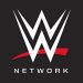 WWE Network llegará a su fin tras el acuerdo con Netflix