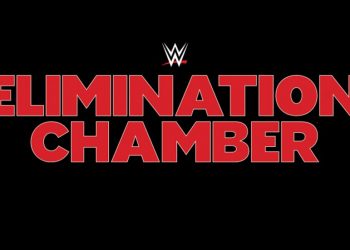 Cartelera Elimination Chamber 2020
